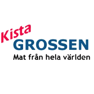 Kista Grossen