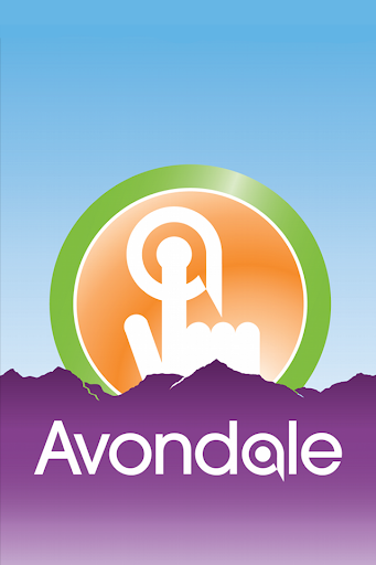 myAvondale