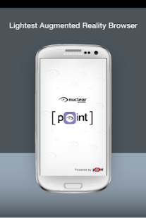 How to mod PointAR unlimited apk for pc