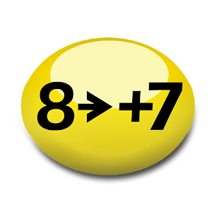 8 to +7.apk 1.4.1