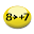 8 to +7 Download on Windows