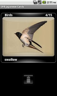 How to download SPB Japanese Cards 1.1 apk for bluestacks