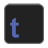 Trends logo
