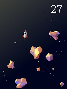 How to install Space Crasher 1.0.3 mod apk for pc