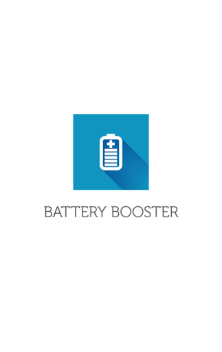 Battery Booster