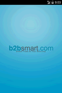 How to get B2B Smart 1.2 unlimited apk for pc