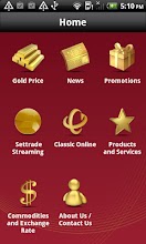 Classic Gold APK Download for Android