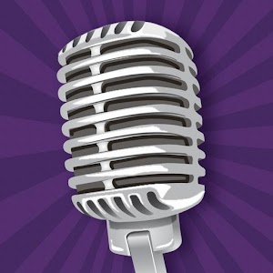 VFL-Radio 1.2