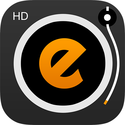 edjing Premium - DJ Mix studio v2.3.1 Download APK