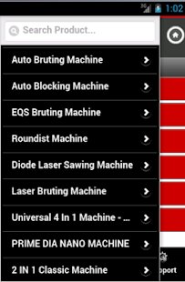 Free Download Kohinoor Machineries APK for Android