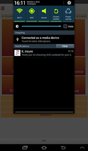 IL Insure Screenshots 15