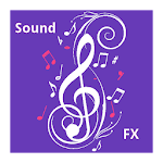 Sound FX Apk