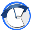 Climate logo