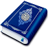 HOLY QURAN - القرآن الكريم1.0.4