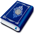 HOLY QURAN - Ø§Ù„Ù‚Ø±Ø¢Ù† Ø§Ù„ÙƒØ±ÙŠÙ…2.2
