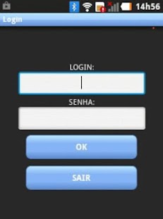 How to download pesquise já Varies with device mod apk for android