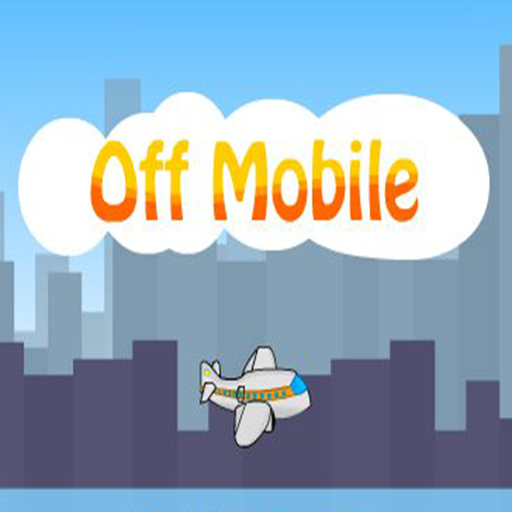Off Mobile Free