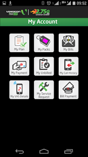 How to mod Videocon 5.0.5 mod apk for android