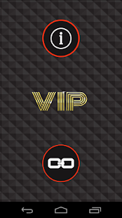 How to download VIP 1.0 mod apk for pc