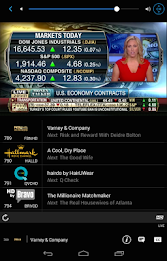 XFINITY on Campus poster 5