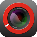 AccuSmartCamera logo