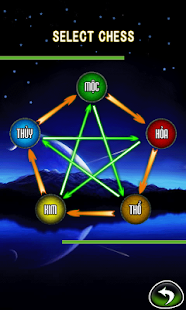 How to install 5Steps 0.1.6 apk for android