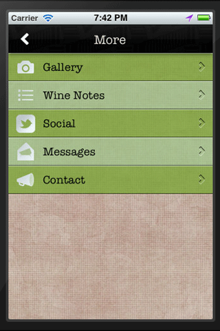 【免費購物App】Coaltrain Wine & Spirits-APP點子