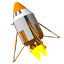 AdDroid Sample 1 logo