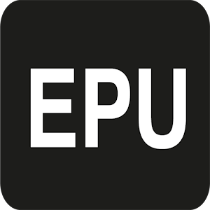 El Planeta Urbano Android.apk 1.1.1
