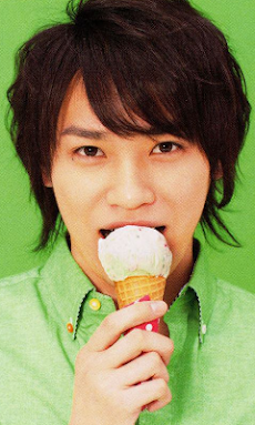 Kis My Ft2 二階堂高嗣 壁紙 画像コレクション Androidアプリ Applion