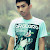Ruslan Agule