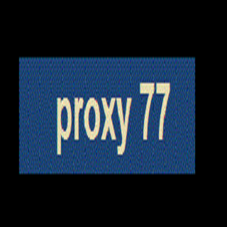 proxy فتح المحجوبة 77