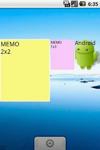 How to download Image Sticky 1.5 unlimited apk for laptop
