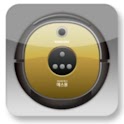탱고VIEW logo