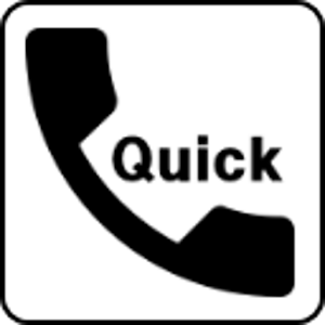 Quick Call.apk 1.2.2