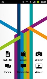 Download Smarter Business APK
