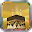 Eid al-Adha Wallpapers Download on Windows