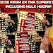 TNA Wrestling iMPACT v1.0.2 (Paid Version) Android Apk Game Download