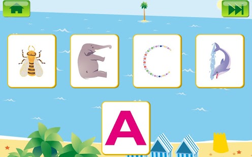 How to install ABC Rigolo - Grandes Lettres patch 2.4 apk for android