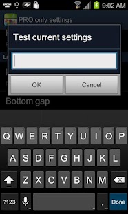 How to install Georgian Dictionary lastet apk for laptop