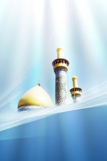 Best Islam Wallpapers