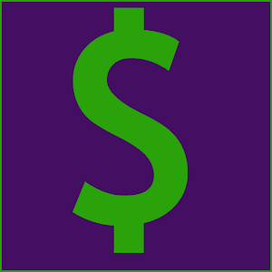 Anuncios clasificados gratis.apk 3.0.0
