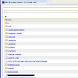 WiFi file system explorer