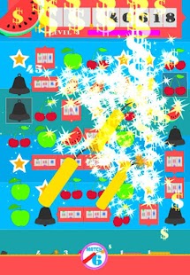 Free Poppin Royale APK for Android
