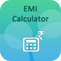 EMI CALCULATOR Apk