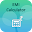 EMI CALCULATOR Download on Windows