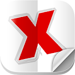 Cover Image of Download X off Road 4.8.020 APK