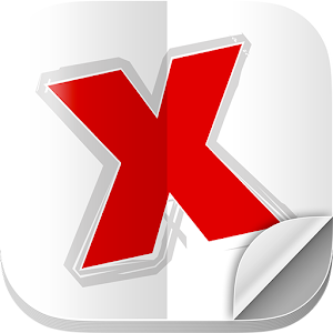 X off Road.apk 4.8.007