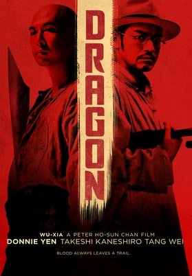 Dragon - Movies &amp; TV on Google Play