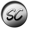 SC 79 Color Icons icon